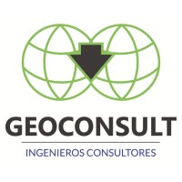 GEOCONSULT Logo