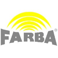 Farba - Automotive Lighting Systems Logo