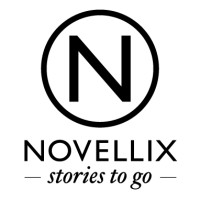 Novellix Logo