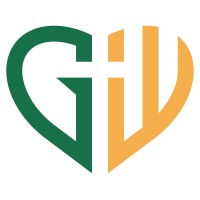 GenerousWealth Logo