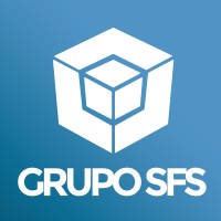 Santa Fe Sistemas Logo