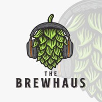The Brewhaus Logo