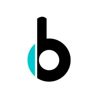 Be Free Organizing Logo