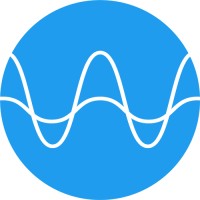 Timeflux Logo