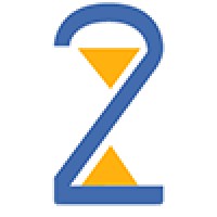 Take2Minutes Logo