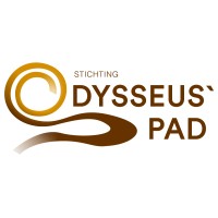 Stichting Odysseus Pad Logo