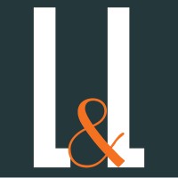 L & L Search House & Conveyancing Inc. Logo