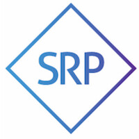Stark Recruiting Partners Logo