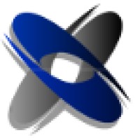 Fusión Operador Logístico Logo