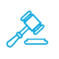 Connard HR Consulting Logo