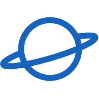 Orbital Health Logo