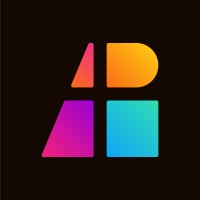 Autism Possible™️ Logo