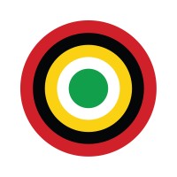 Kevin Gonsalves Consulting Logo