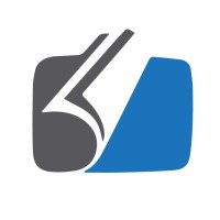 SBGTools, LLC Logo