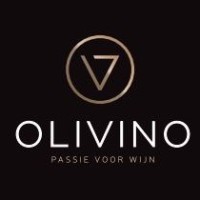 OLIVINO Logo