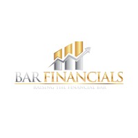 Bar Financials Logo