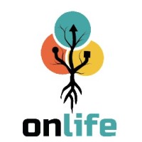 Onlife Logo