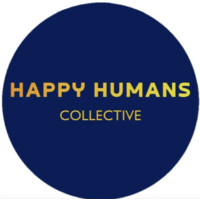 Happy Humans Logo