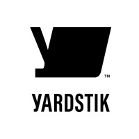 Yardstik Logo