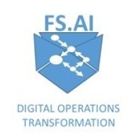 FS.AI Logo