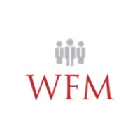 Workforce Management Logo