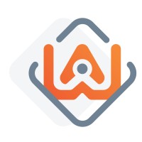 WEIN Design Agency Logo