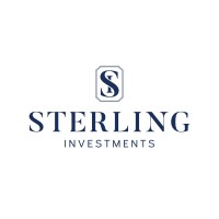 Sterling Investment Management Logo