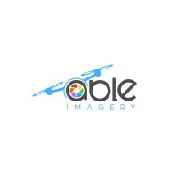 Able Imagery Logo
