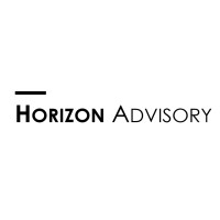 Horizon Advisory Logo