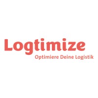 Logtimize Logo