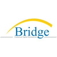Bridge ICD Sdn Bhd Logo