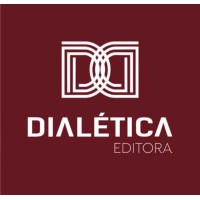 Editora Dialética Logo