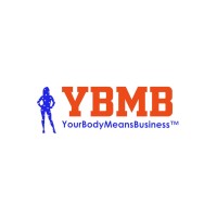 YourBodyMeansBusiness Logo