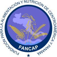 FANCAP Logo
