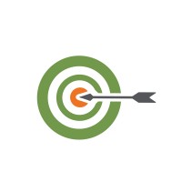 Achieve Business Services LLC Logo