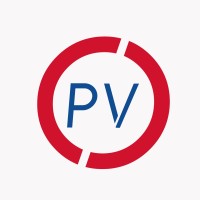 Rótulos Panavisión S.A. Logo