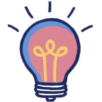 SmartCE Solutions Logo