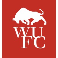 Wharton Undergraduate Finance Club Logo