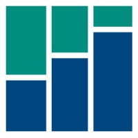 Opportunity Finance Network Logo