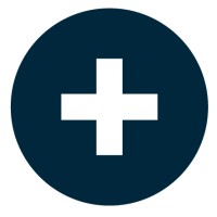 Three Plus Consulting Logo