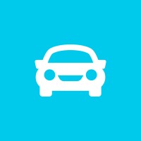 Curbo Technologies Logo