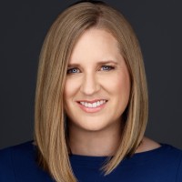 Dr. Stephanie Gripne Logo