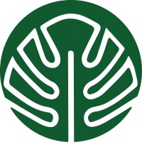 ClubCarby Logo