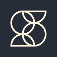 Springbank Logo