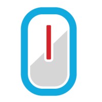 DemoDoctor.com Logo