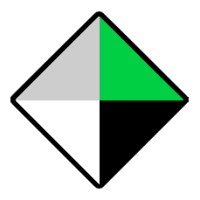 Majestic Property Solutions Logo