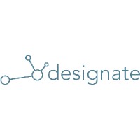 Designate FZ LLE Logo