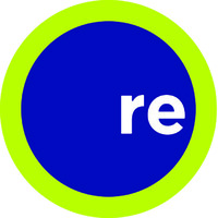 REdesign.build Logo