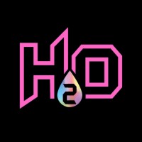 Hydration 2.0 Logo