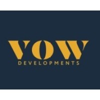VOW Developments Logo